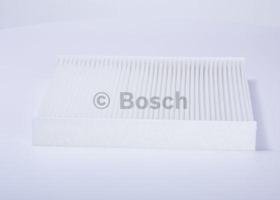 BOSCH 0 986 BF0 696 - Фільтр, повітря у внутрішній простір autozip.com.ua