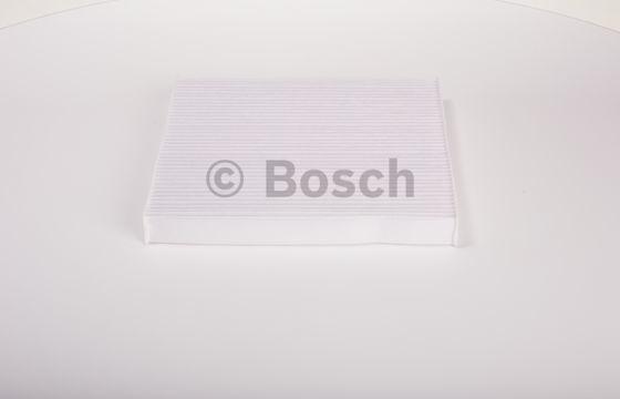 BOSCH 0 986 BF0 610 - Фільтр, повітря у внутрішній простір autozip.com.ua