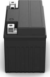 BOSCH 0 986 FA1 090 - Стартерна акумуляторна батарея, АКБ autozip.com.ua