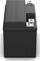 BOSCH 0 986 FA1 090 - Стартерна акумуляторна батарея, АКБ autozip.com.ua