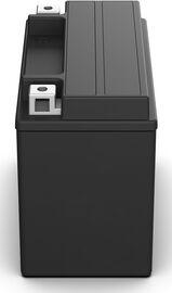BOSCH 0 986 FA1 040 - Стартерна акумуляторна батарея, АКБ autozip.com.ua