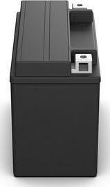 BOSCH 0 986 FA1 040 - Стартерна акумуляторна батарея, АКБ autozip.com.ua
