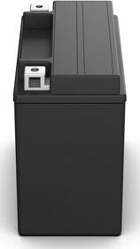 BOSCH 0 986 FA1 060 - Стартерна акумуляторна батарея, АКБ autozip.com.ua