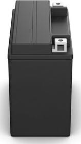 BOSCH 0 986 FA1 060 - Стартерна акумуляторна батарея, АКБ autozip.com.ua