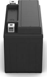 BOSCH 0 986 FA1 000 - Стартерна акумуляторна батарея, АКБ autozip.com.ua