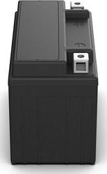 BOSCH 0 986 FA1 000 - Стартерна акумуляторна батарея, АКБ autozip.com.ua