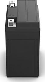 BOSCH 0 986 FA1 010 - Стартерна акумуляторна батарея, АКБ autozip.com.ua