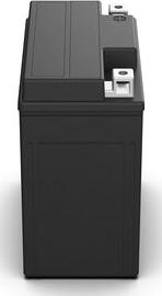 BOSCH 0 986 FA1 010 - Стартерна акумуляторна батарея, АКБ autozip.com.ua