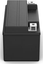 BOSCH 0 986 FA1 080 - Стартерна акумуляторна батарея, АКБ autozip.com.ua