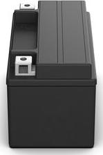 BOSCH 0 986 FA1 080 - Стартерна акумуляторна батарея, АКБ autozip.com.ua