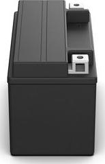 BOSCH 0 986 FA1 020 - Стартерна акумуляторна батарея, АКБ autozip.com.ua