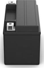 BOSCH 0 986 FA1 020 - Стартерна акумуляторна батарея, АКБ autozip.com.ua