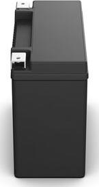 BOSCH 0 986 FA1 071 - Стартерна акумуляторна батарея, АКБ autozip.com.ua