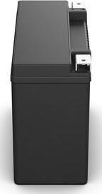 BOSCH 0 986 FA1 071 - Стартерна акумуляторна батарея, АКБ autozip.com.ua