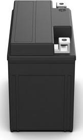 BOSCH 0 986 FA1 110 - Стартерна акумуляторна батарея, АКБ autozip.com.ua