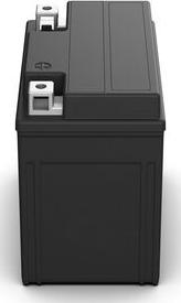 BOSCH 0 986 FA1 110 - Стартерна акумуляторна батарея, АКБ autozip.com.ua