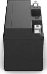 BOSCH 0 986 FA1 180 - Стартерна акумуляторна батарея, АКБ autozip.com.ua