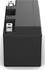 BOSCH 0 986 FA1 180 - Стартерна акумуляторна батарея, АКБ autozip.com.ua