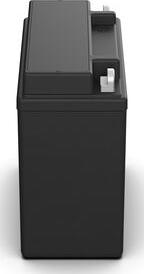 BOSCH 0 986 FA1 350 - Стартерна акумуляторна батарея, АКБ autozip.com.ua