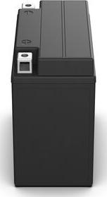 BOSCH 0 986 FA1 330 - Стартерна акумуляторна батарея, АКБ autozip.com.ua
