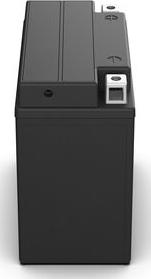 BOSCH 0 986 FA1 330 - Стартерна акумуляторна батарея, АКБ autozip.com.ua