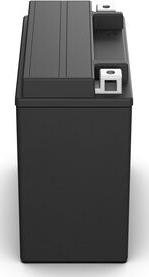 BOSCH 0 986 FA1 240 - Стартерна акумуляторна батарея, АКБ autozip.com.ua