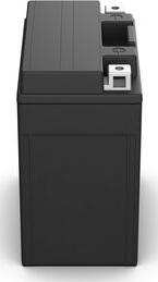BOSCH 0 986 FA1 250 - Стартерна акумуляторна батарея, АКБ autozip.com.ua
