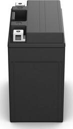 BOSCH 0 986 FA1 250 - Стартерна акумуляторна батарея, АКБ autozip.com.ua