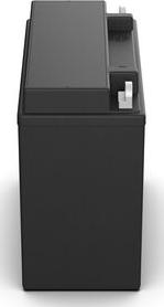 BOSCH 0 986 FA1 280 - Стартерна акумуляторна батарея, АКБ autozip.com.ua