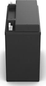 BOSCH 0 986 FA1 280 - Стартерна акумуляторна батарея, АКБ autozip.com.ua