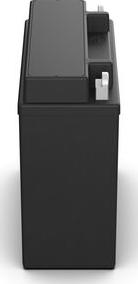 BOSCH 0 986 FA1 220 - Стартерна акумуляторна батарея, АКБ autozip.com.ua
