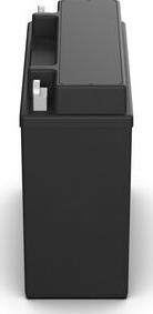 BOSCH 0 986 FA1 220 - Стартерна акумуляторна батарея, АКБ autozip.com.ua