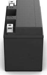 BOSCH 0 986 FA1 270 - Стартерна акумуляторна батарея, АКБ autozip.com.ua