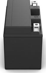 BOSCH 0 986 FA1 270 - Стартерна акумуляторна батарея, АКБ autozip.com.ua