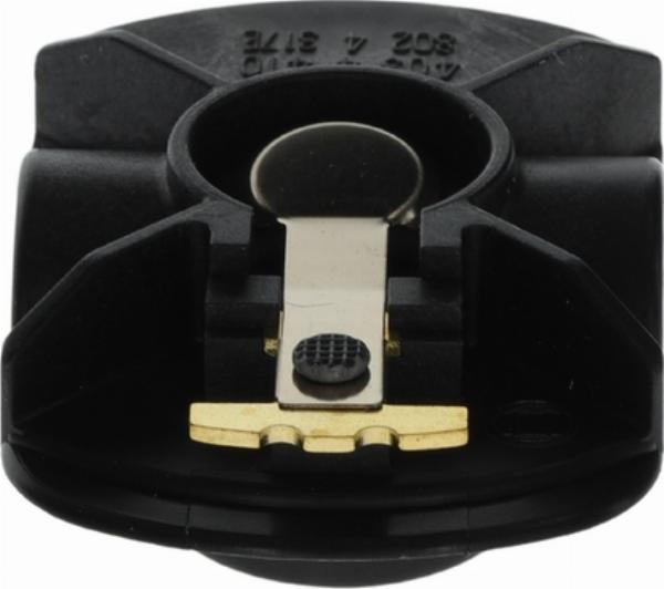 BOSCH 0 986 JG1 498 - Бігунок розподільника запалювання autozip.com.ua