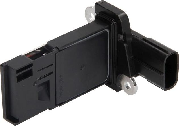 BOSCH 0 986 JG1 619 - Датчик потоку, маси повітря autozip.com.ua