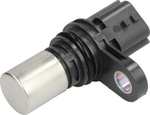 BOSCH 0 986 JG1 626 - Датчик імпульсів, колінчастий вал autozip.com.ua
