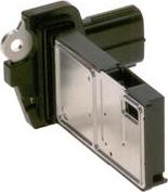 BOSCH 0 986 JG1 620 - Датчик потоку, маси повітря autozip.com.ua