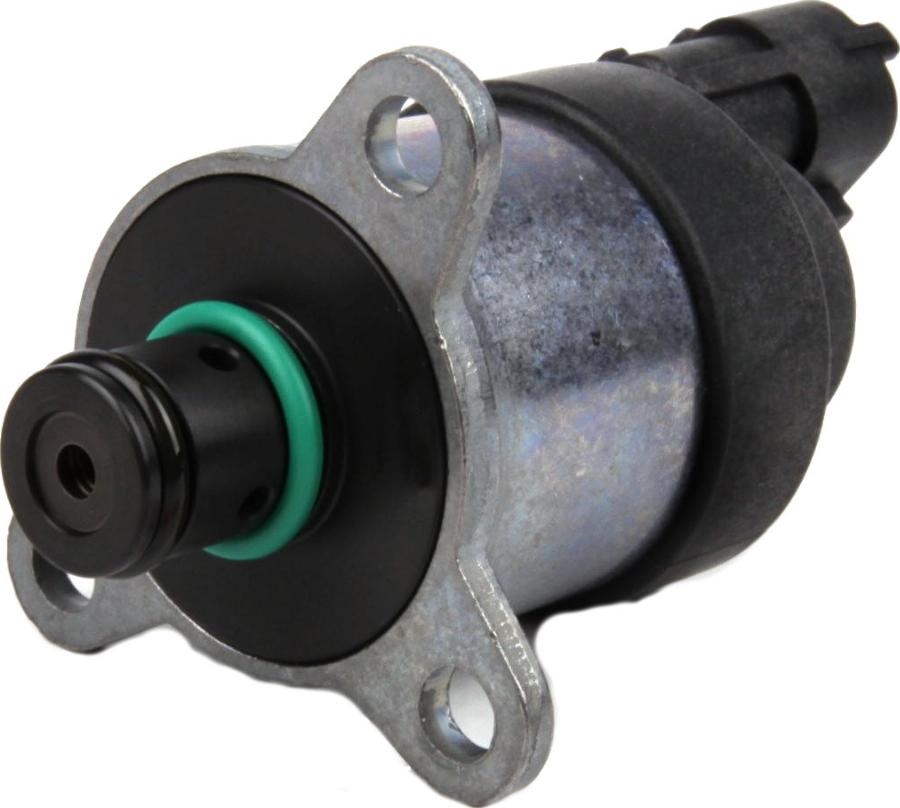 BOSCH 0 928 400 487 - Регулюючий клапан, кількість палива (Common-Rail-System) autozip.com.ua