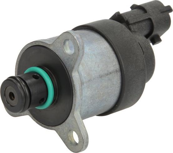BOSCH 0 928 400 473 - Регулюючий клапан, кількість палива (Common-Rail-System) autozip.com.ua