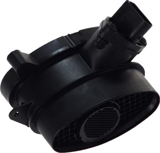BOSCH 0 928 400 527 - Датчик потоку, маси повітря autozip.com.ua