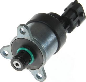 BOSCH 0 928 400 670 - Регулюючий клапан, кількість палива (Common-Rail-System) autozip.com.ua