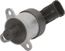BOSCH 0 928 400 825 - Регулюючий клапан, кількість палива (Common-Rail-System) autozip.com.ua