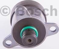 BOSCH 0 928 400 746 - Регулюючий клапан, кількість палива (Common-Rail-System) autozip.com.ua