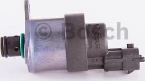 BOSCH 0 928 400 746 - Регулюючий клапан, кількість палива (Common-Rail-System) autozip.com.ua