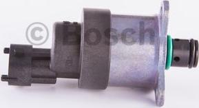 BOSCH 0 928 400 746 - Регулюючий клапан, кількість палива (Common-Rail-System) autozip.com.ua