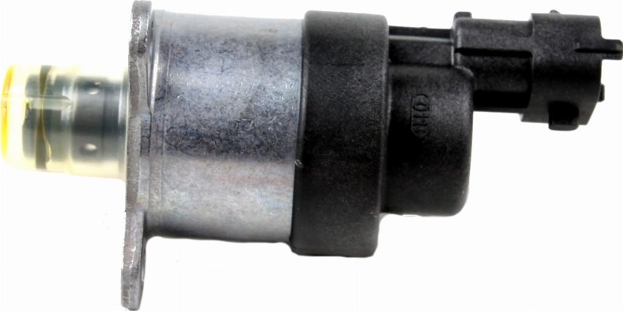 BOSCH 0 928 400 726 - Регулюючий клапан, кількість палива (Common-Rail-System) autozip.com.ua