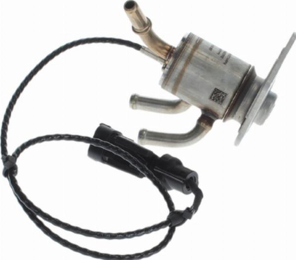 BOSCH 0 444 063 015 - Модуль дозування, впорскування карбаміду autozip.com.ua