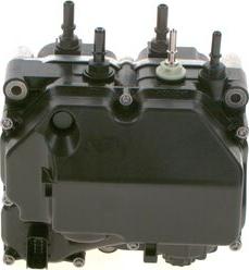 BOSCH 0 444 062 011 - Модуль подачі, впорскування карбаміду autozip.com.ua