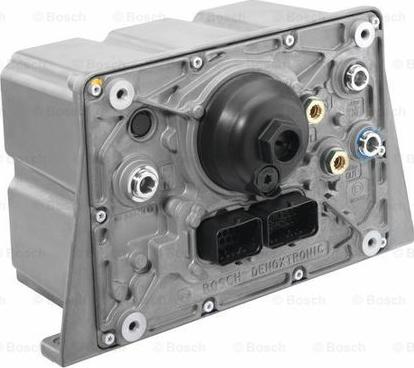 BOSCH 0 444 010 011 - Модуль подачі, впорскування карбаміду autozip.com.ua